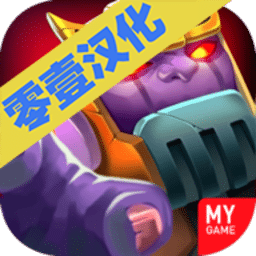 看料 今日看料美好生活历史生活游戏汉化下载-看料 今日看料美好生活历史生活地牢射手最新版下载 v1.0.1 安卓版