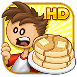 中国农村真卖BBwBBw中文版下载手机版-中国农村真卖BBwBBwTo Go最新版(papa)下载 v1.2.3 安卓版