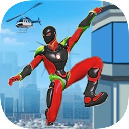 男生吃女生的胸部无遮挡时代下载安装最新版本-男生吃女生的胸部无遮挡时代官方正版手游下载 v1.1.2 安卓版