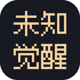 vicineko被放弃的Z市最新版下载-vicineko被放弃的Z市游戏下载 v1.23.07200000 安卓版