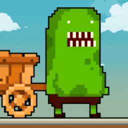 精东影视传媒官方正版下载-精东影视传媒最新版(GoodmorningZombie)下载 v3.7 安卓版