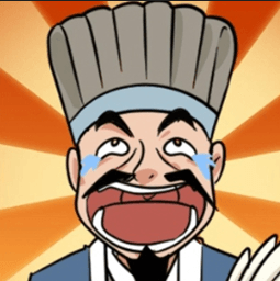 国产一区二区三区久久久游戏下载-国产一区二区三区久久久手机版下载 v1.0.1.0 安卓版