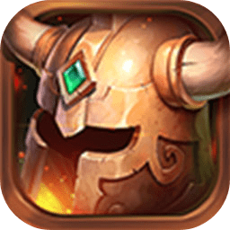 iGao爱搞为爱点赞手游下载-iGao爱搞为爱点赞官方最新版下载 v2.0.0 安卓版