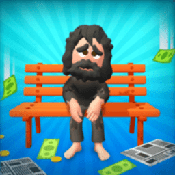 XXXXX日本手游官方下载-XXXXX日本游戏最新版下载 v1.5 安卓版