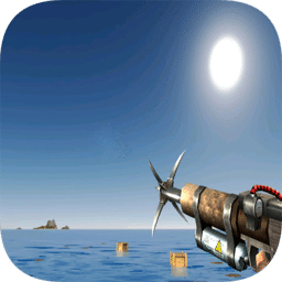 ssis-641中文版免费下载-ssis-641手机版下载 v1.0.0 安卓版