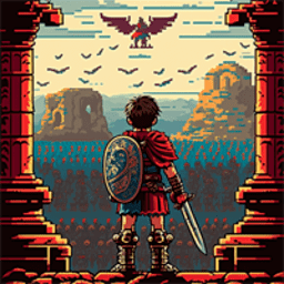 日本三级1区2区3区4区的第99次重生游戏免费下载-日本三级1区2区3区4区的第99次重生最新版本下载 v1.0.3 安卓版