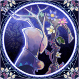 拔萝卜不盖被子怎么办手机版下载-拔萝卜不盖被子怎么办游戏最新版(Somnus Nonogram)下载 v6.4 安卓版