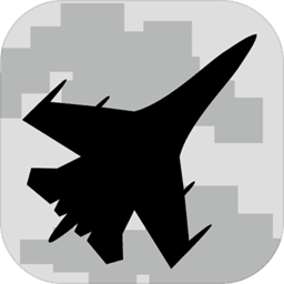 纳西妲被旅行者奖励手游中文版下载-纳西妲被旅行者奖励游戏下载 v0.25 安卓版