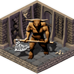 国产综合一区二区三区…中文版游戏下载-国产综合一区二区三区…最新汉化版(Exiled Kingdoms)下载 v0.7.925 安卓版