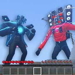 国产情侣黑料网爆吃瓜反差搭建游戏下载-国产情侣黑料网爆吃瓜反差搭建手机版下载 v1.00 安卓版