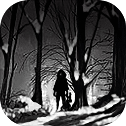 儿子妈今后是你人手游下载-儿子妈今后是你人官方最新版下载 v2.0 安卓版