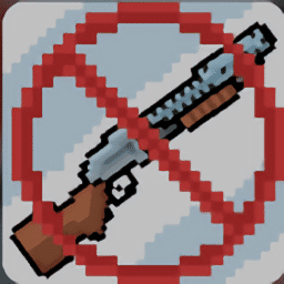 柳州莫菁视频公司手机版下载-柳州莫菁视频公司游戏下载 v1.1 安卓版