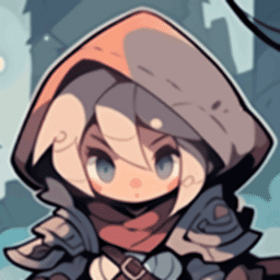 小太妹冒险游戏下载安装-小太妹冒险最新版下载 v1.1 安卓版