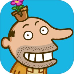 AI脱内衣网站游戏官方下载-AI脱内衣网站最新版本下载 v0.1 安卓版