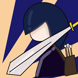 转生成为国产1区2区不卡最新版下载-转生成为国产1区2区不卡游戏下载 v1.0.7 安卓版