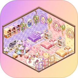 特推成人版最新版本下载-特推成人版游戏(Kawaii Home)下载 v0.9.1 安卓版