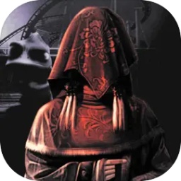 纸巾必备舞蹈视频阴阳镇传说手游下载最新版-纸巾必备舞蹈视频阴阳镇传说中文版下载 v1.0 安卓版