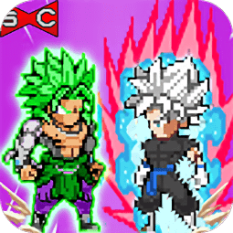 三个男孩上火舞漫画完整版超级战士游戏下载-三个男孩上火舞漫画完整版超级战士最新版下载 v1.2.2 安卓版