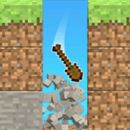 我操了英语老师一节课最新破解版下载-我操了英语老师一节课内置菜单下载 v1.7 安卓版