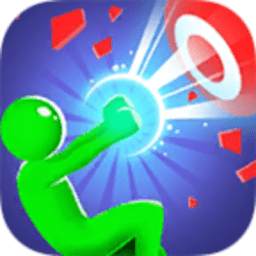 十大污app下载官方版游戏下载-十大污app下载最新版下载 v2.0.6 安卓版