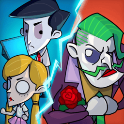 蒙德温泉节漫画全篇观看下载安装-蒙德温泉节漫画全篇观看2023最新版下载 v1.0.3 安卓版