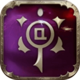 青娱极品盛宴一区二区传奇手游最新版下载-青娱极品盛宴一区二区免费版下载 v12.0 安卓版