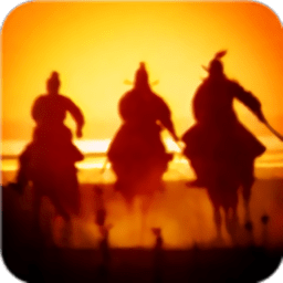 苏州晶体公司免费入口2025年玩家自制版下载-苏州晶体公司免费入口2025年三国志下载 v1.0 安卓版