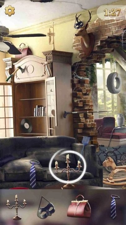 4438x20最新视频 v1.28.15 安卓最新版 截图4