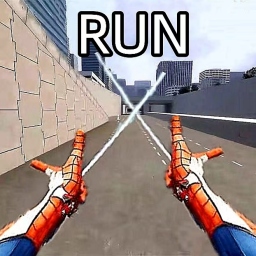 亚洲精品最新网址游戏下载-亚洲精品最新网址手机版下载 v1.0 安卓版