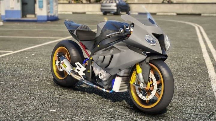 萌白酱喷白浆 v5.26.25 安卓最新版 截图4