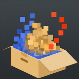 乱码123中文版免费下载-乱码123官方正版手机版(Powder Game)下载 v3.8.4 安卓汉化版