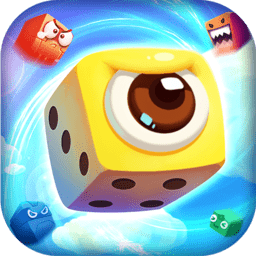 男生女生差差差轮滑鞋网站正版下载-男生女生差差差轮滑鞋网站官方正版下载 v1.0.1 安卓版