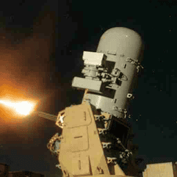 黄色1网站入囗二战空中战场游戏下载安装-黄色1网站入囗二战空中战场最新版下载 v2.96 安卓版