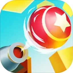 暴躁少女csgo视频播放器游戏官方下载-暴躁少女csgo视频播放器最新版下载 v1.2.0 安卓版