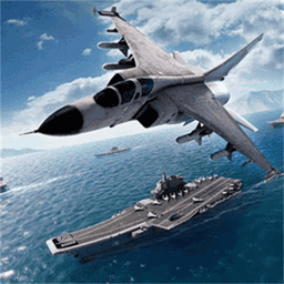 疯狂厨房2双人3-5高分理由最新版下载安装-疯狂厨房2双人3-5高分理由免费版下载 v1.0.5 安卓版