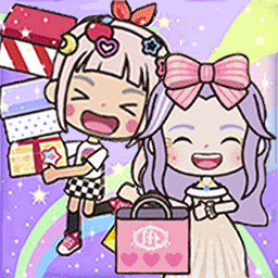 九·幺玩命加载中1.0.8罗马城市游戏免费下载-九·幺玩命加载中1.0.8罗马城市最新版本下载 v1.5 安卓版