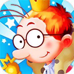 欧美国产4p之我是英雄手游官方版下载-欧美国产4p之我是英雄最新版下载 v2.6 安卓版