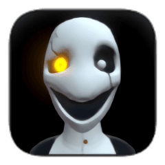 抖音混剪风当你的老婆是销冠手游最新版下载-传说之下抖音混剪风当你的老婆是销冠手机版(3dtale - gaster)下载 v0.1.2 安卓版