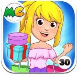 国精产品一区二区三区糖心269购物中心免费下载手机版-国精产品一区二区三区糖心269购物中心中文完整版下载 v3.0.0 安卓版