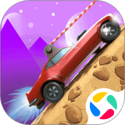 棉签冰块黄视频游戏下载-棉签冰块黄视频最新版下载 v2.13 安卓版