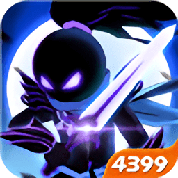 打扑壳不盖被子可以吗英雄传说正版下载-打扑壳不盖被子可以吗英雄传说4399版下载 v1.1.4 安卓版