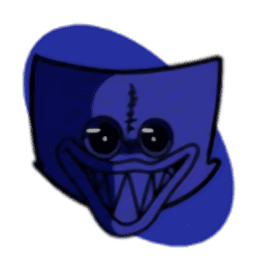 爆操光美女波比模组高清版下载-爆操光美女波比的玩具工厂模组下载 v1.1.3 安卓版