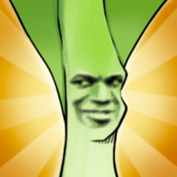 XDVIOS破解版中文版下载最新版本大作战手游下载-XDVIOS破解版中文版下载最新版本大作战最新版下载 v1.0.1 安卓版