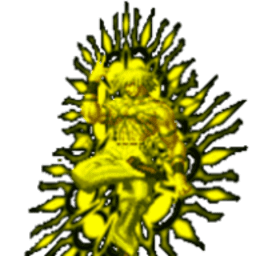 《希露薇の繁殖计划》游戏终极版手机版下载-《希露薇の繁殖计划》游戏终极版中文版(KOF 97 MUGEN DARK PLUS 2022 MEGUMIN GAMING)下载 v1.74 安卓版