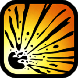 十大黄色免费看2023最新版下载-十大黄色免费看最新版下载 v1.2 安卓版