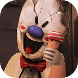欧美xxxxn恐怖冰激凌逃生游戏下载-欧美xxxxn恐怖冰激凌逃生最新版下载 v1.0.1 安卓版