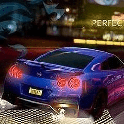 鲁大师观看B站视频的方法劳斯莱斯手机版下载-鲁大师观看B站视频的方法劳斯莱斯(guide for test drive unlimited2)下载 v1.1 安卓版