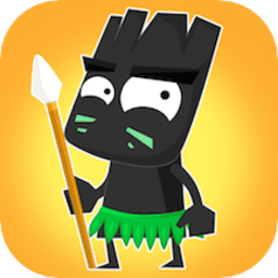 好色APP游戏最新版下载-好色APP免费版下载 v1.5.0 安卓版