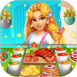 男人扒拉女人秘 桶到爽的美食派对游戏下载安装-男人扒拉女人秘 桶到爽的美食派对最新版下载 v2.5 安卓版