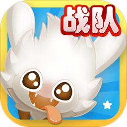 日本69最新版下载2023-日本69官方正版手游下载 v6.3.0.5 安卓版